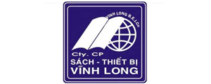 Công ty cổ phần Sách và Thiết bị Vĩnh Long